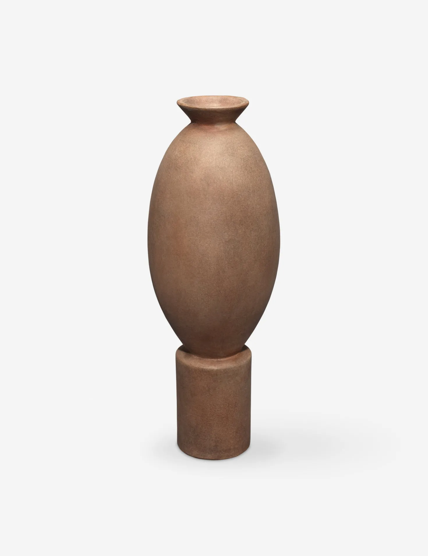 Taber Decorative Vase