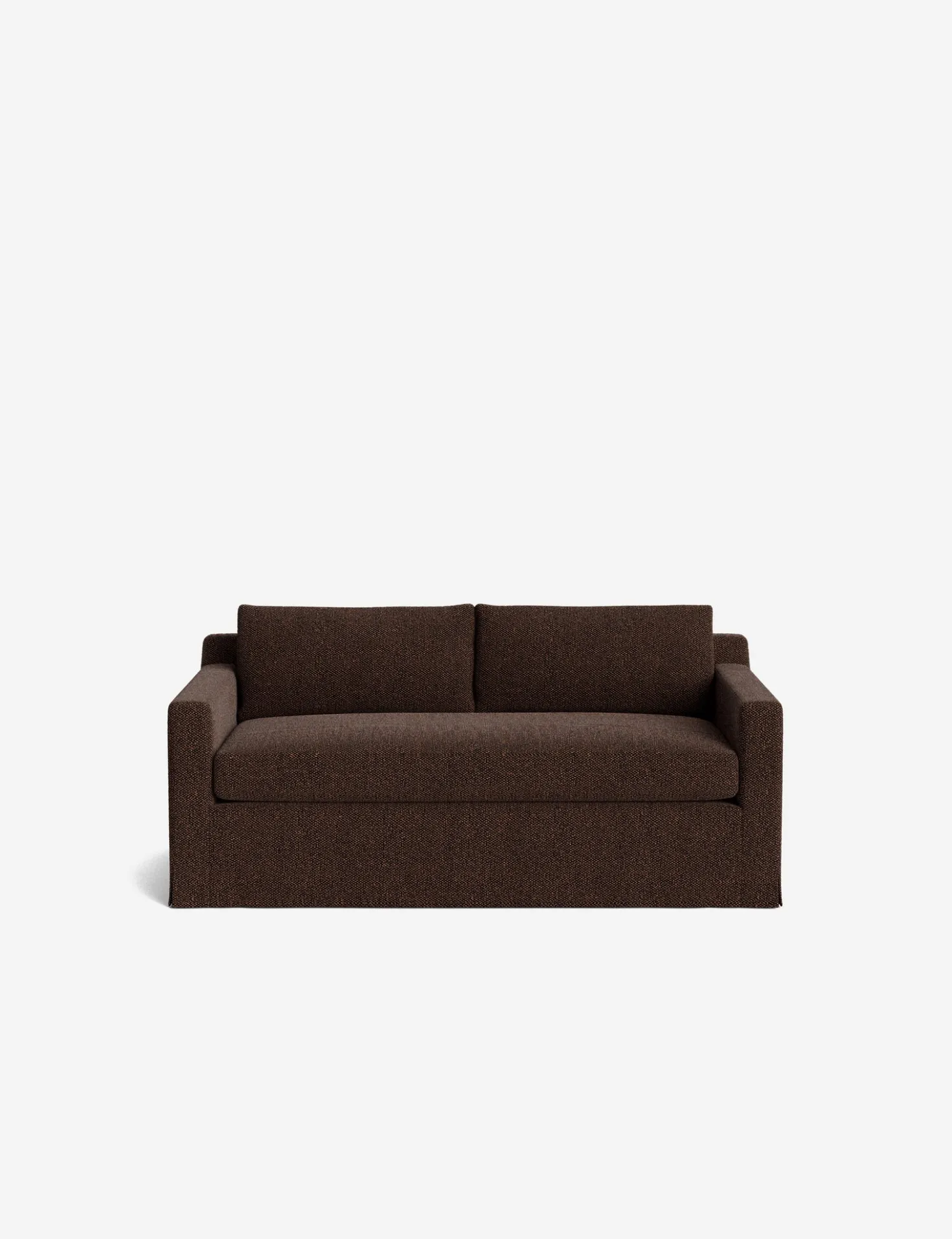 Tadita Slipcover Sofa