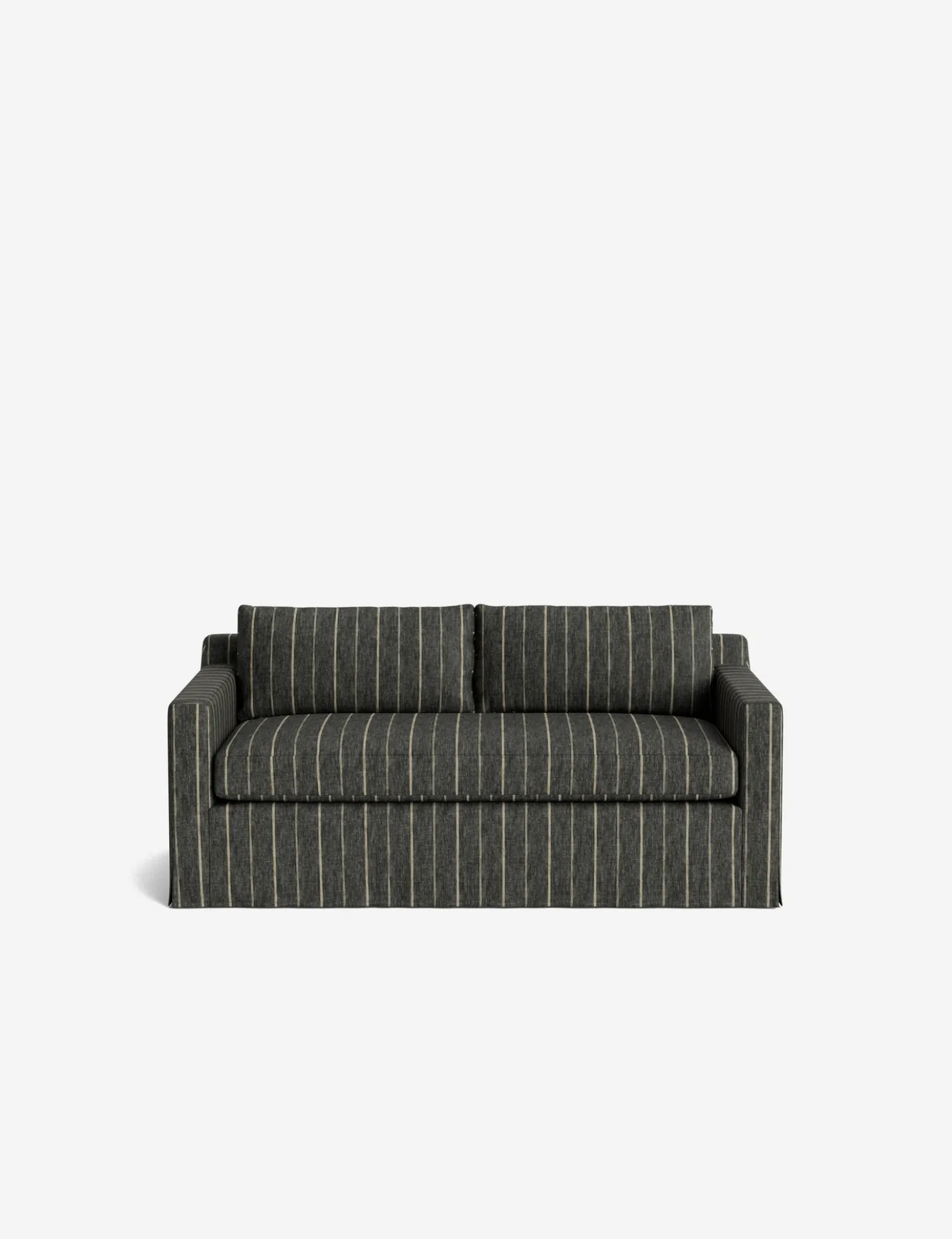 Tadita Slipcover Sofa