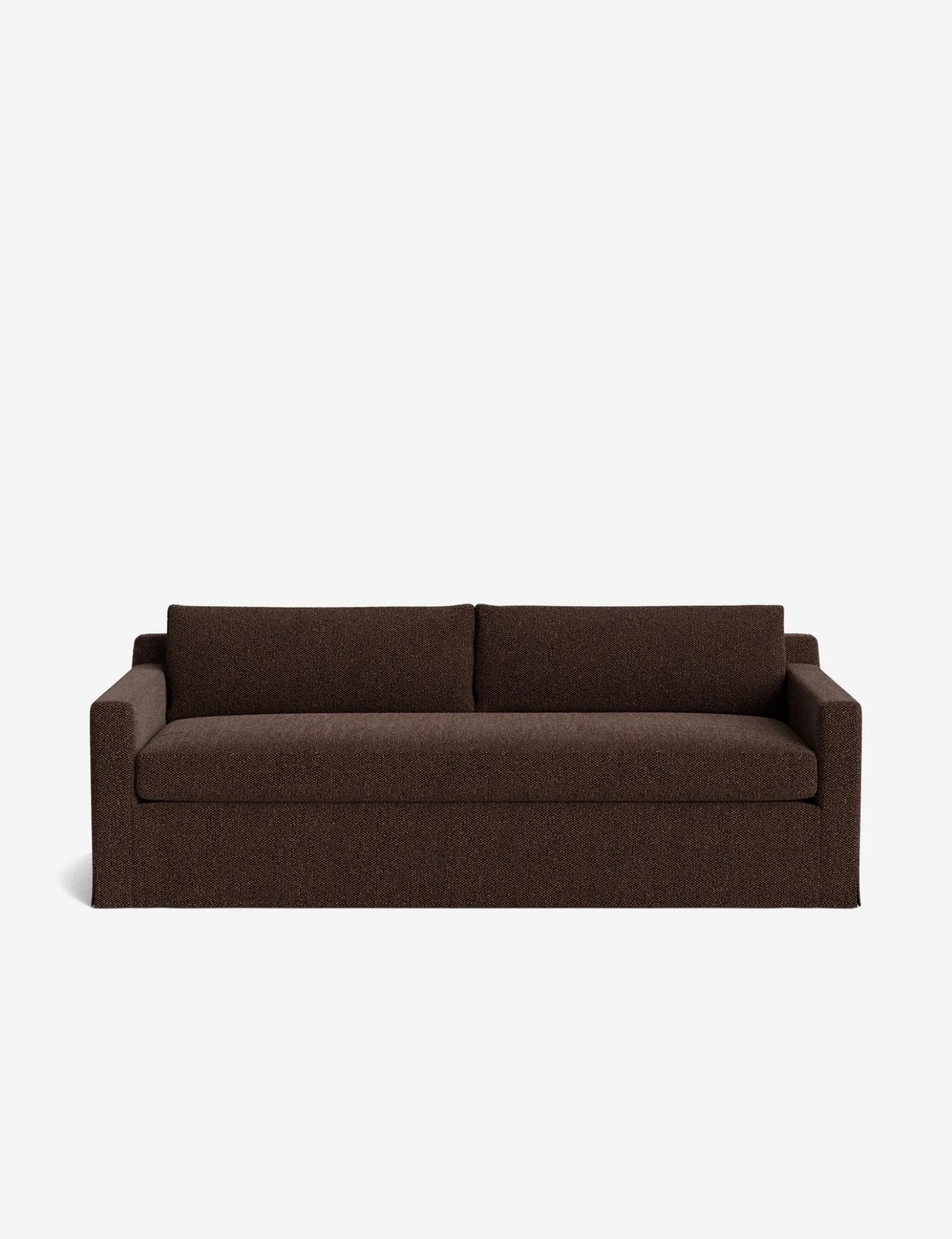 Tadita Slipcover Sofa