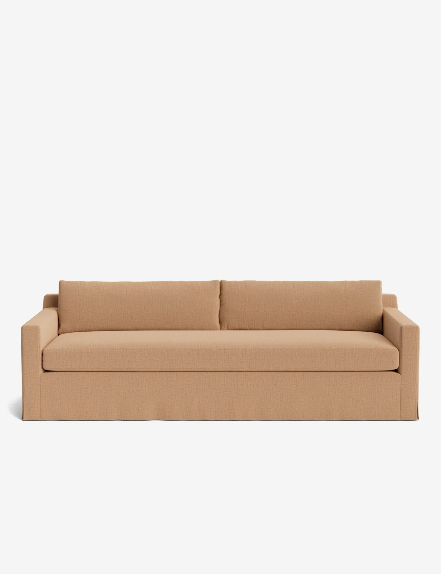 Tadita Slipcover Sofa