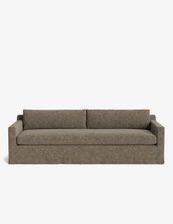 Tadita Slipcover Sofa