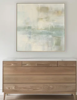 Tahoe Wall Art by Carol Benson-Cobb