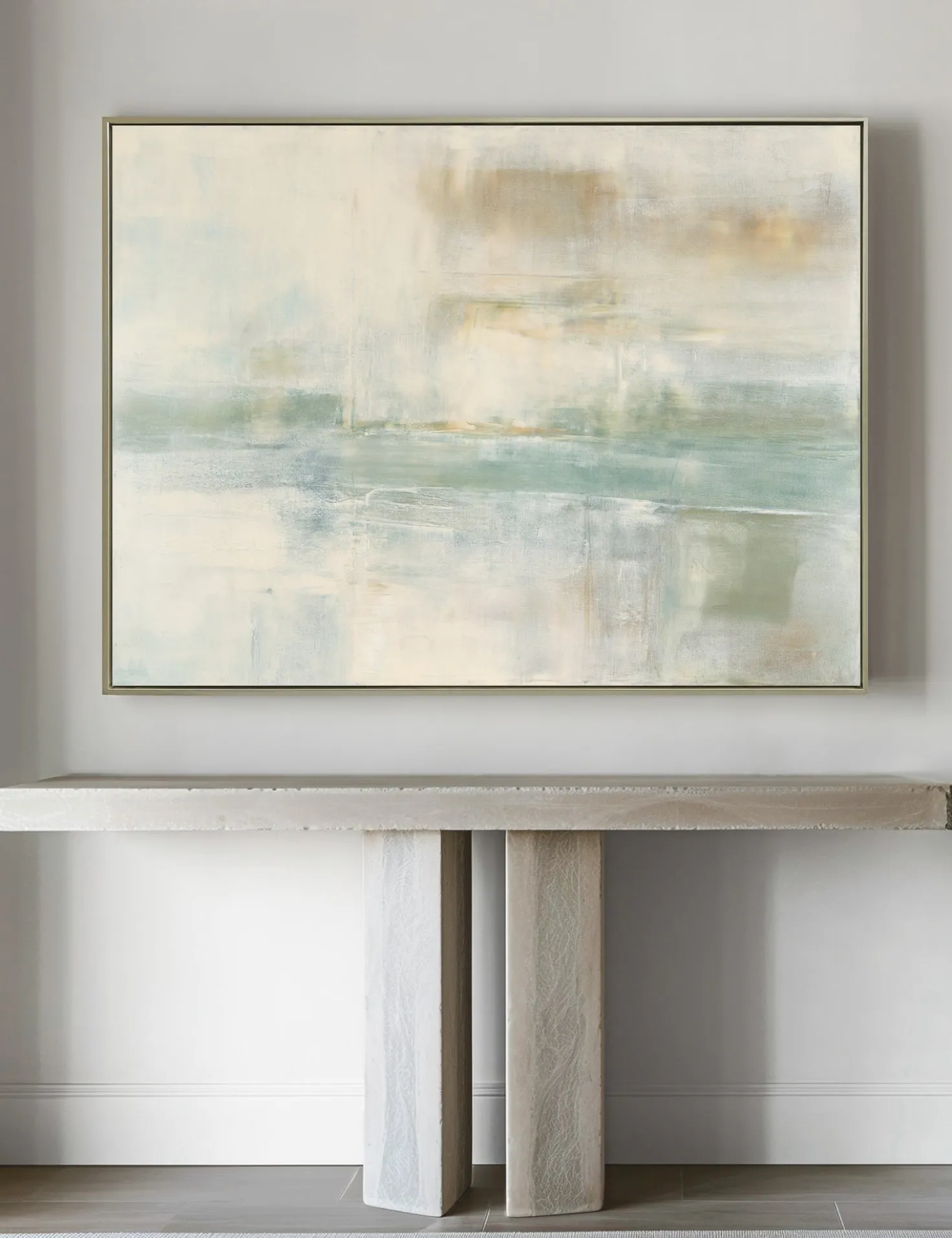 Tahoe Wall Art by Carol Benson-Cobb