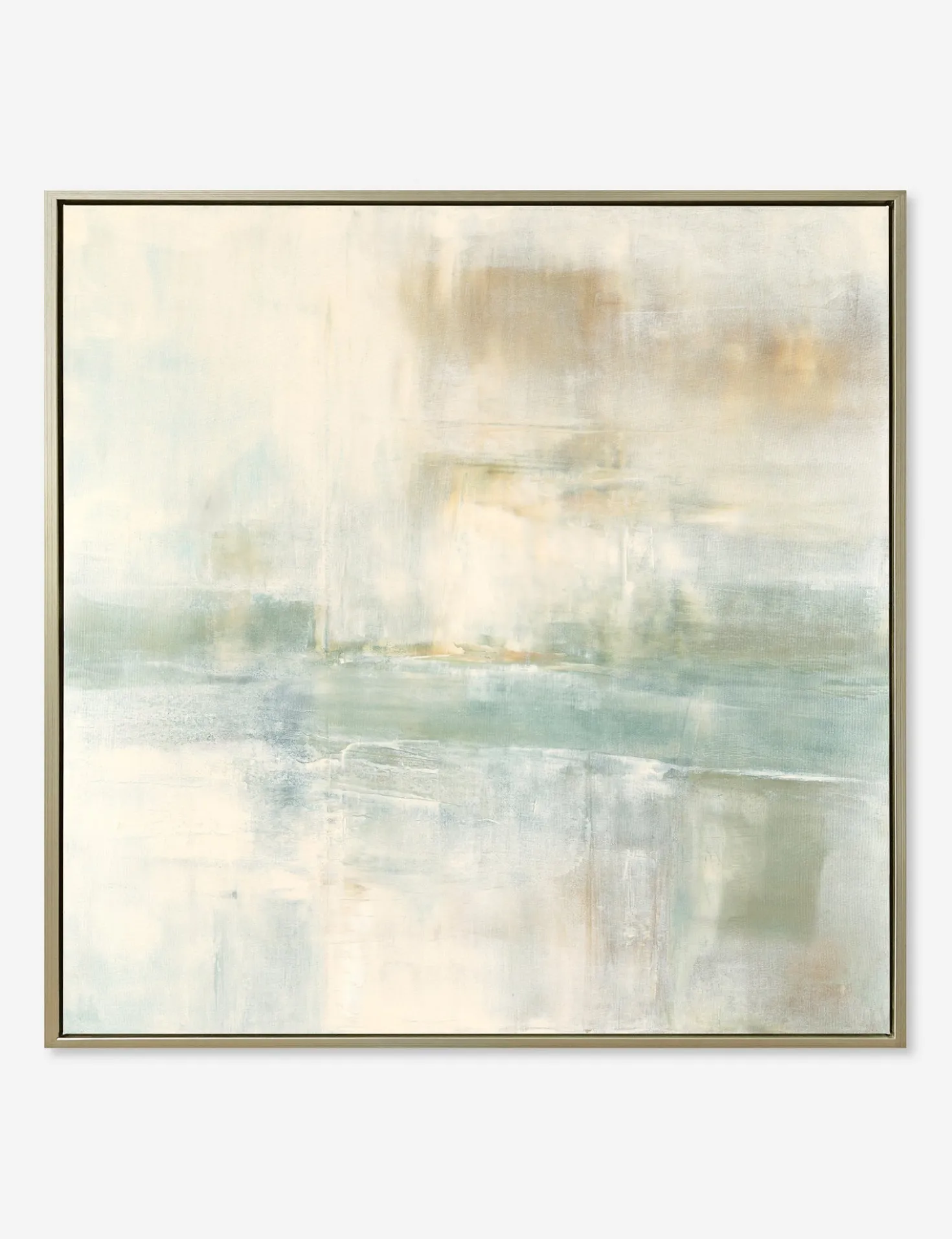 Tahoe Wall Art by Carol Benson-Cobb