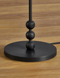 Talise Floor Lamp