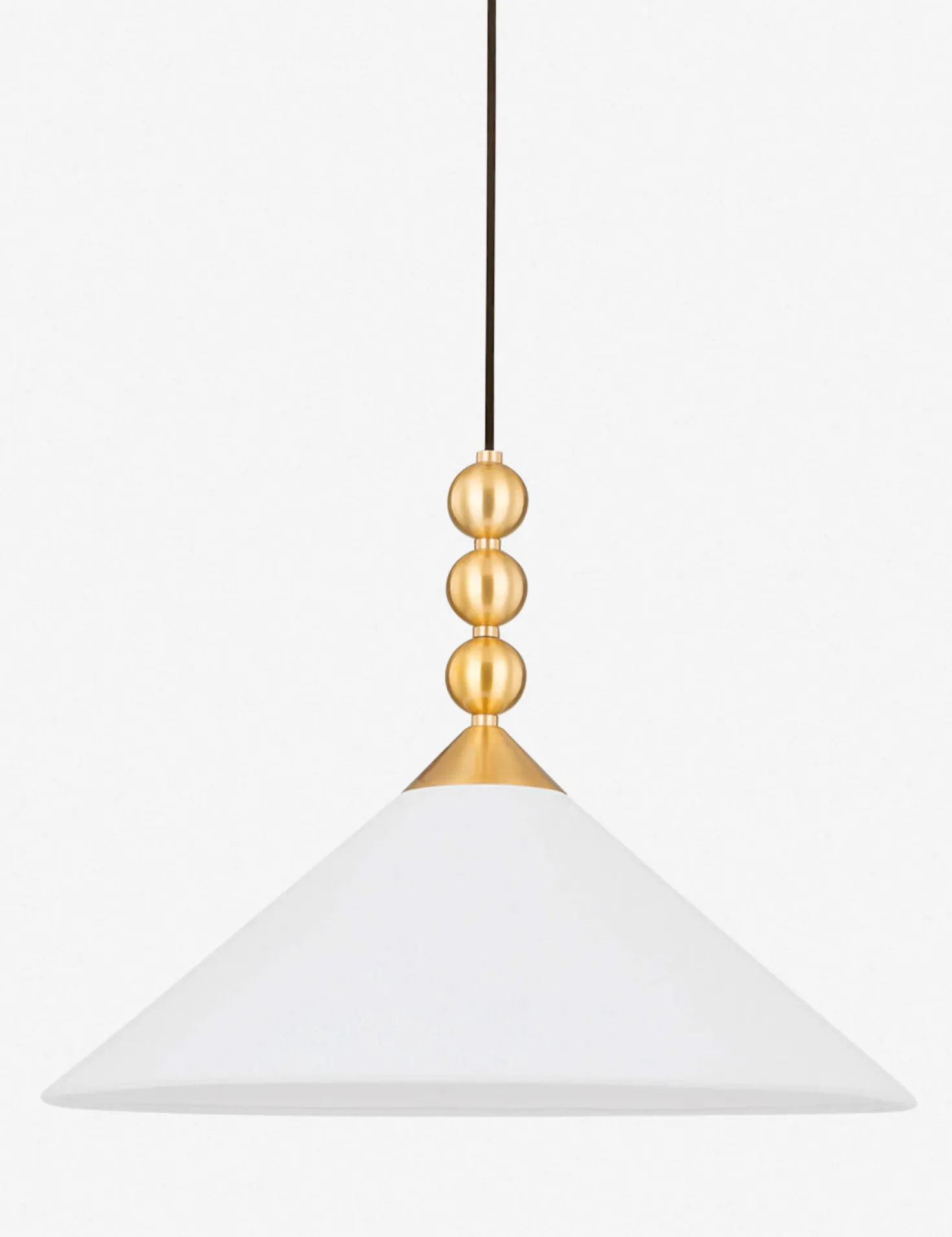 Talise Pendant Light