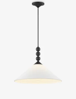 Talise Pendant Light