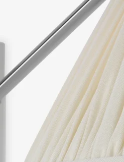 Talitha Articulating Sconce