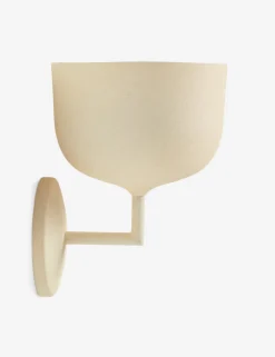 Talley Sconce