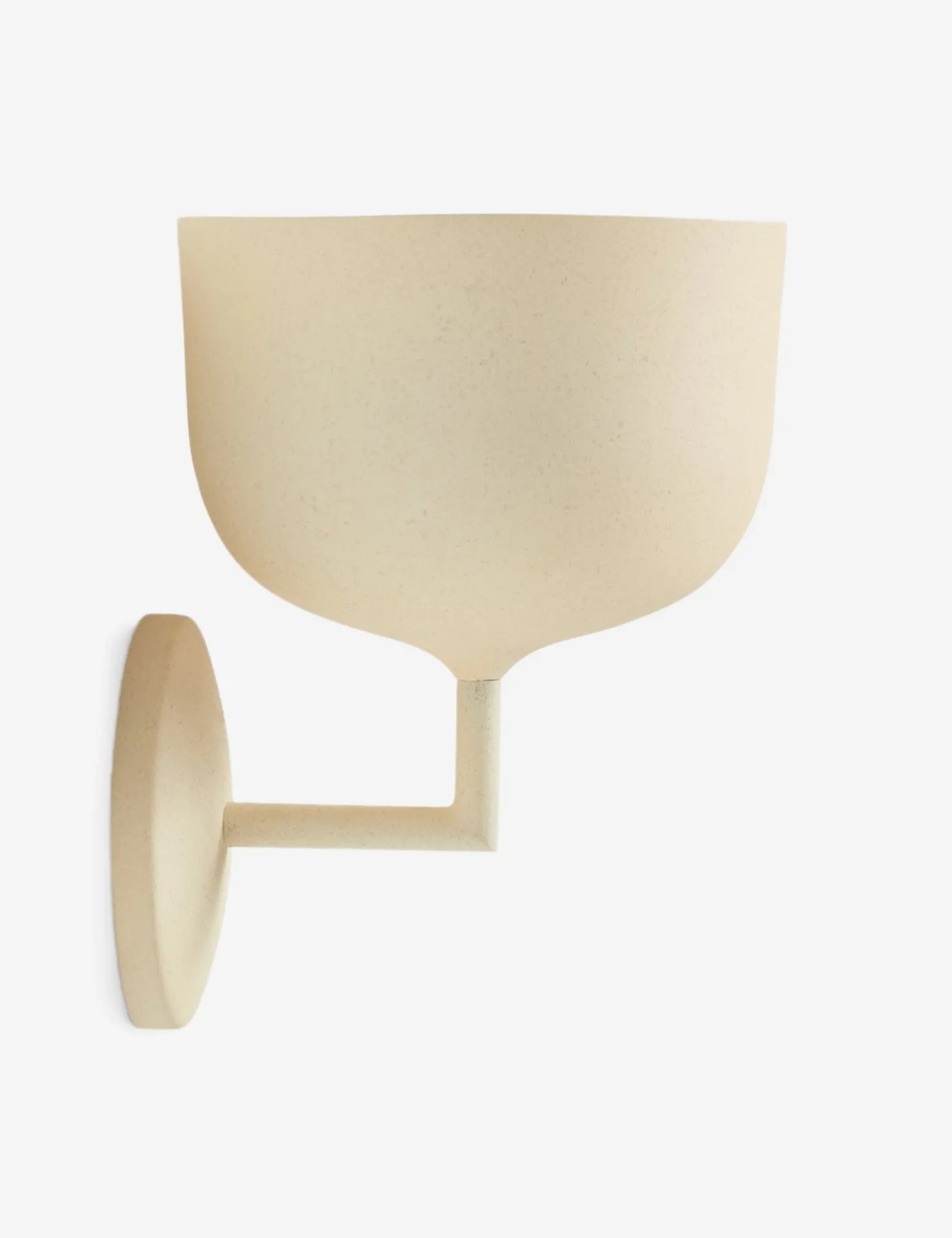 Talley Sconce