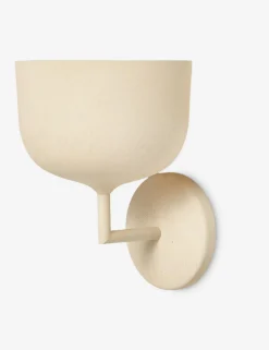 Talley Sconce