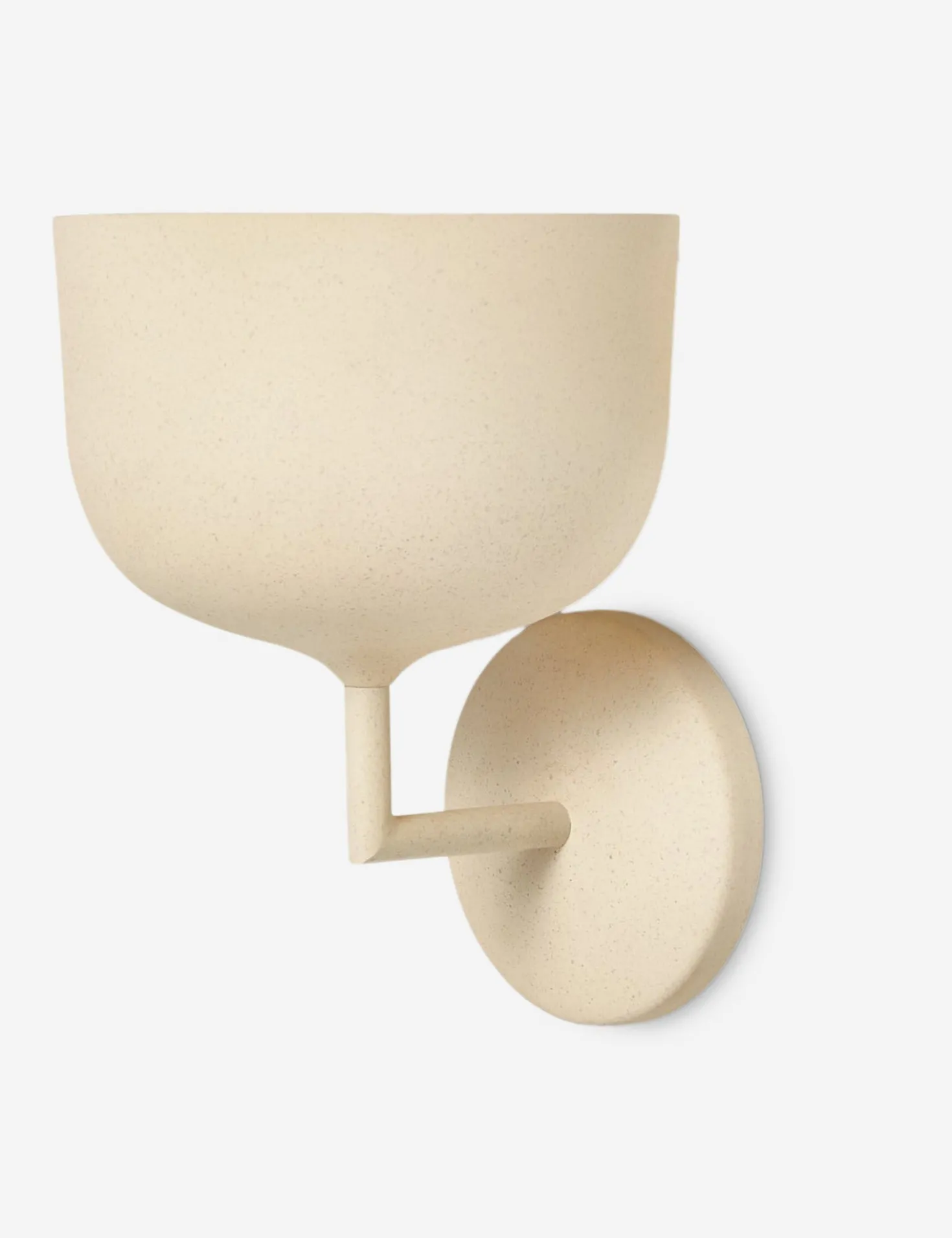 Talley Sconce