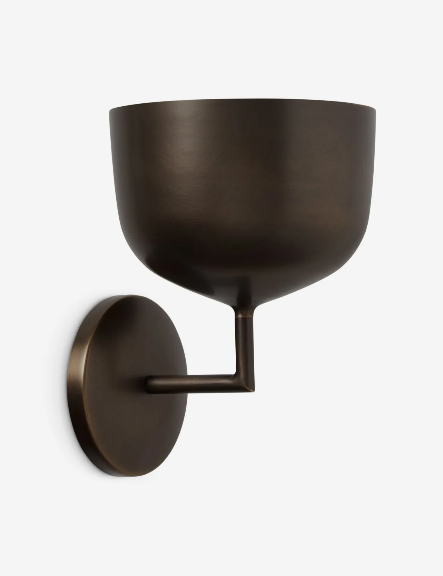 Talley Sconce