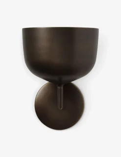 Talley Sconce