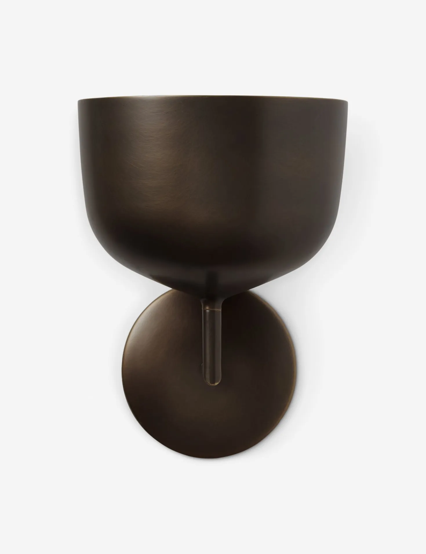 Talley Sconce