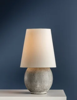 Tamarit Cordless Table Lamp