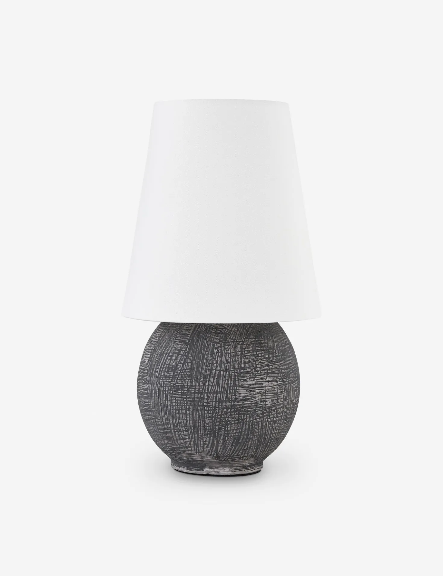 Tamarit Cordless Table Lamp