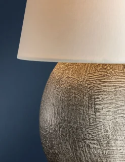Tamarit Cordless Table Lamp