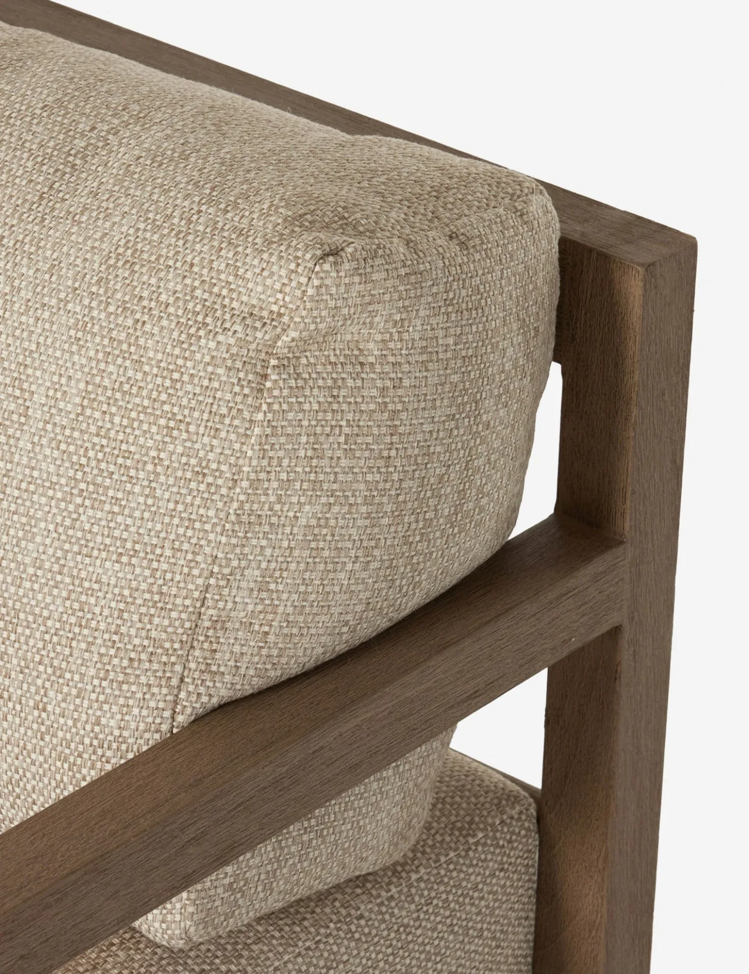 Tamika Indoor / Outdoor Swivel Chair
