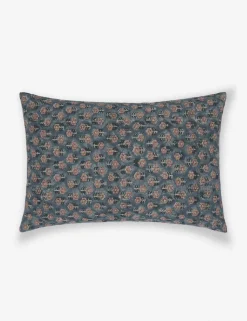 Tamra Pillow