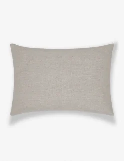Tamra Pillow