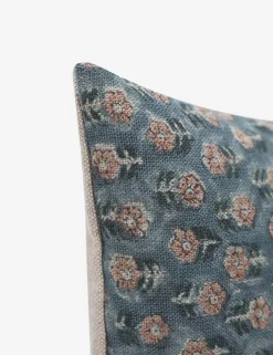 Tamra Pillow