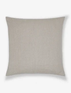 Tamra Pillow