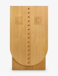 Tamsin Cabinet by Sarah Sherman Samuel