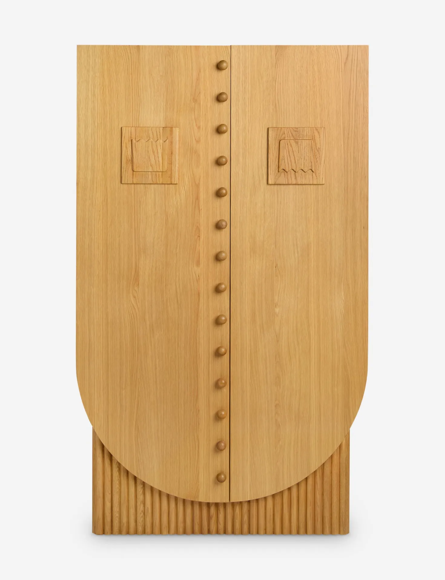 Tamsin Cabinet by Sarah Sherman Samuel