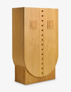 Tamsin Cabinet by Sarah Sherman Samuel