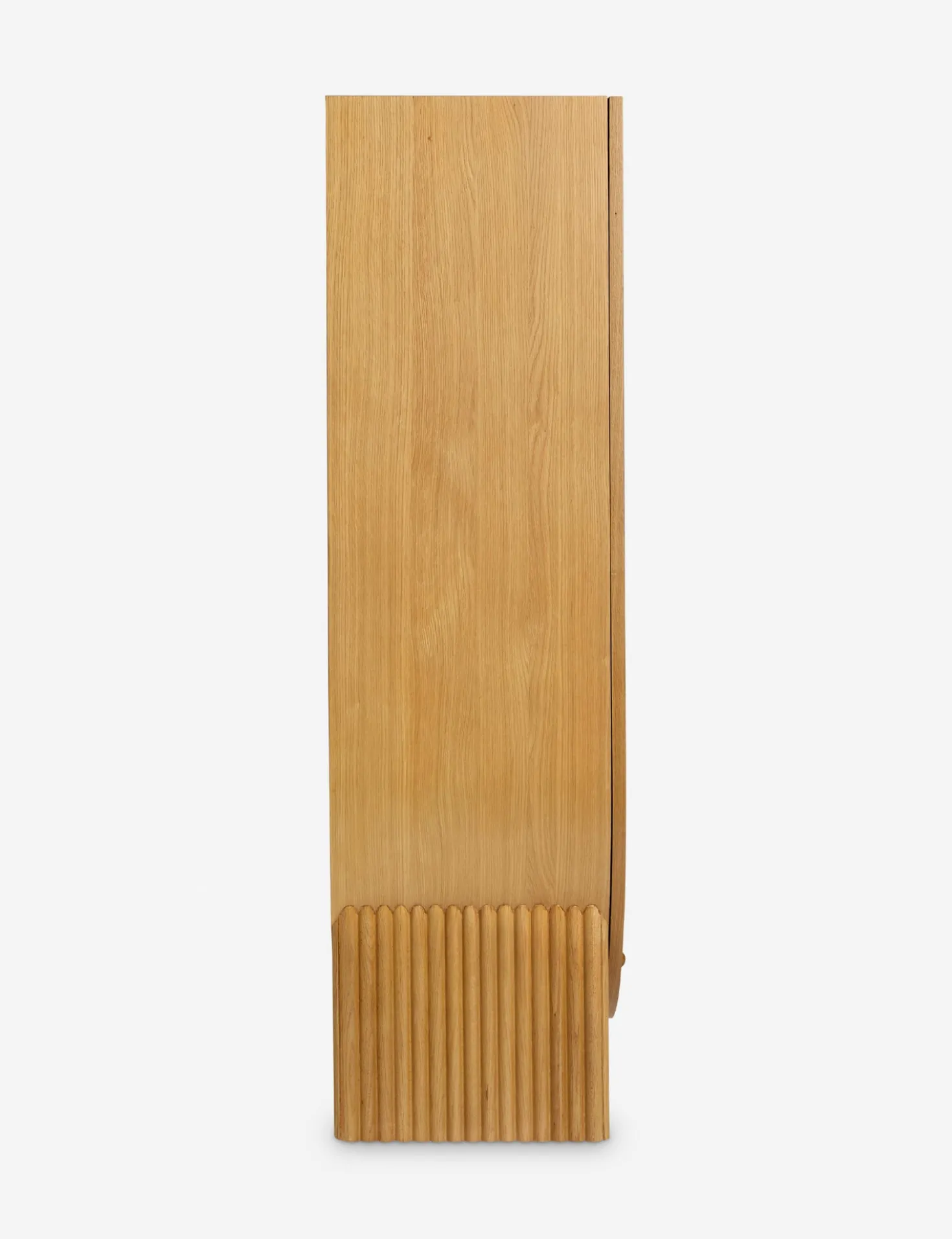 Tamsin Cabinet by Sarah Sherman Samuel