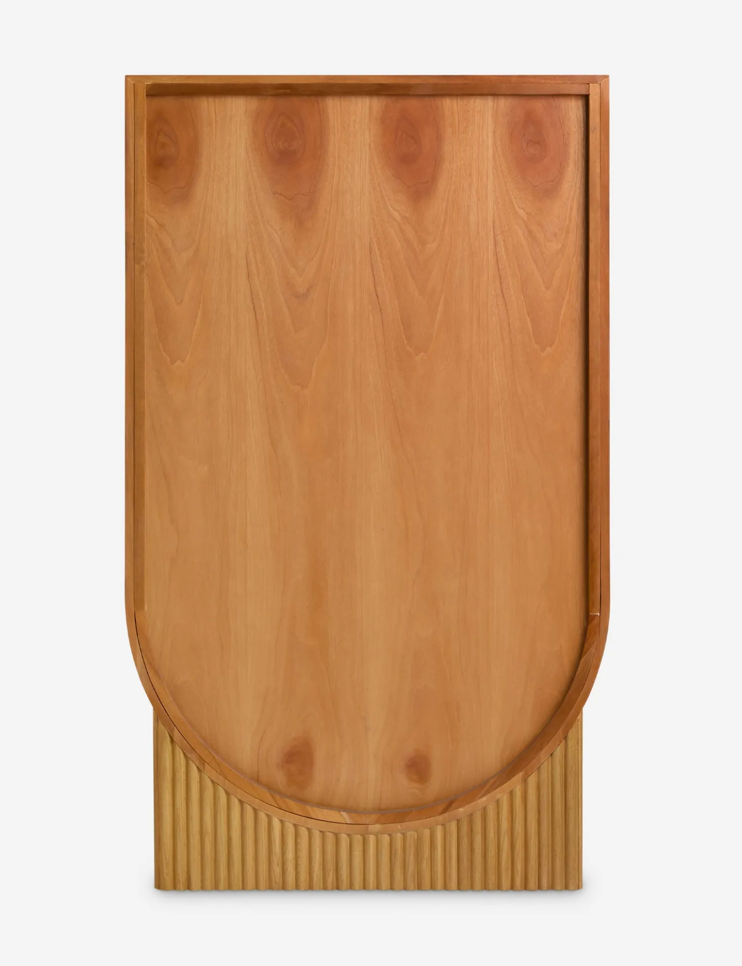 Tamsin Cabinet by Sarah Sherman Samuel