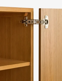 Tamsin Cabinet by Sarah Sherman Samuel