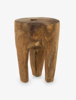 Tana Indoor / Outdoor Side Table