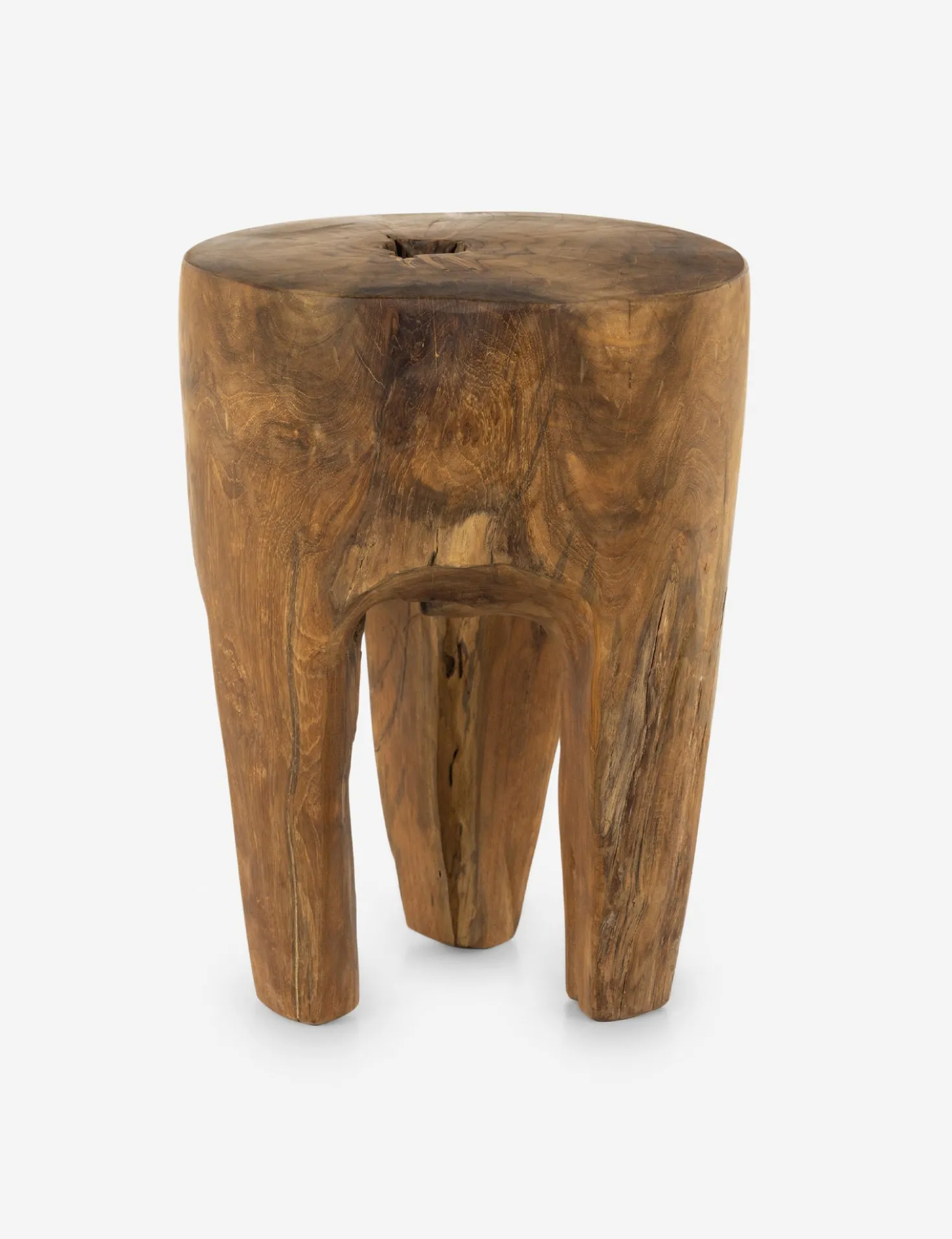 Tana Indoor / Outdoor Side Table