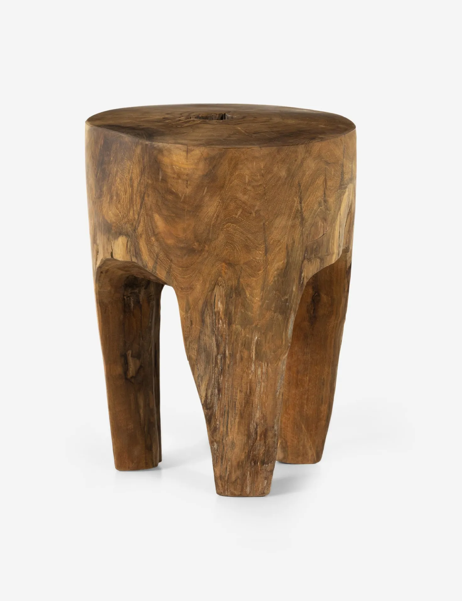 Tana Indoor / Outdoor Side Table