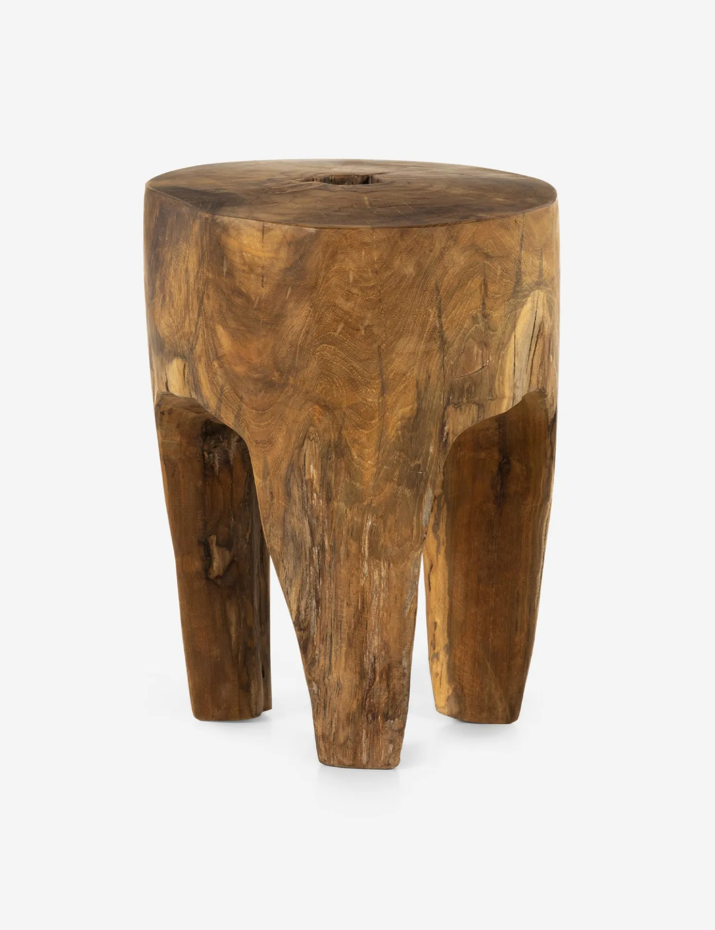Tana Indoor / Outdoor Side Table