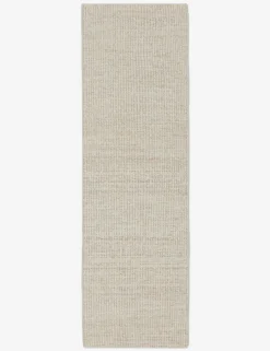 Taos Handwoven Wool Rug