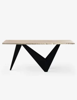 Tasha Console Table