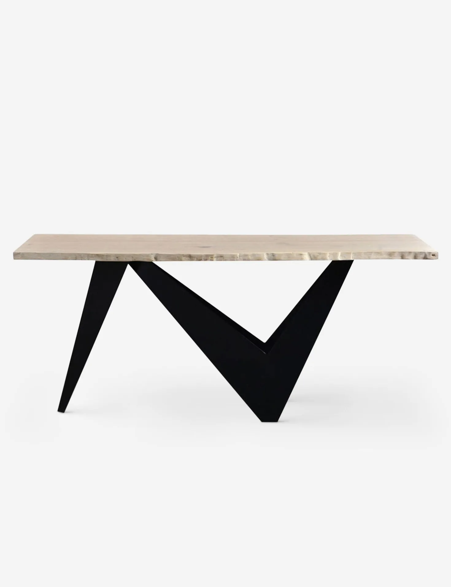 Tasha Console Table