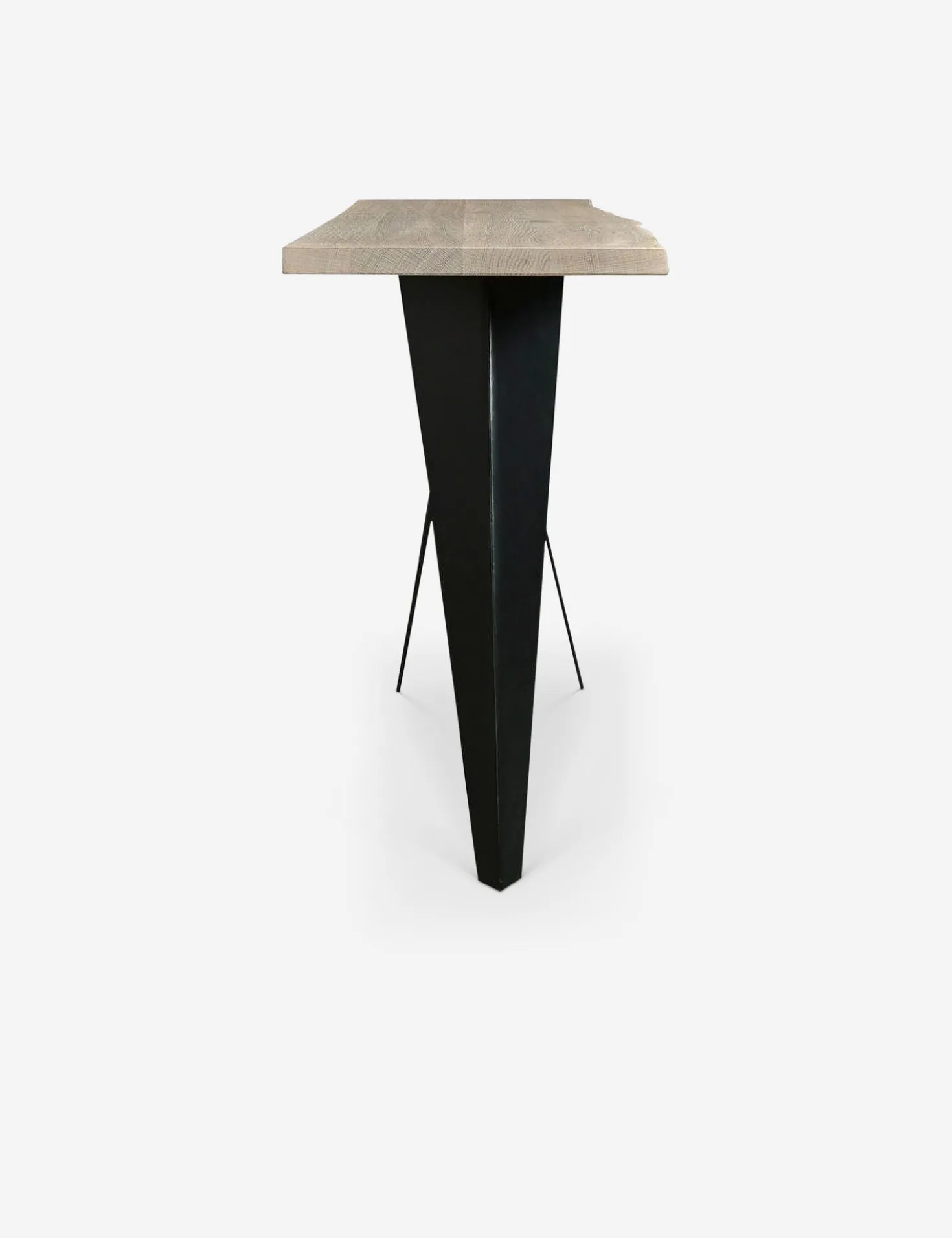 Tasha Console Table