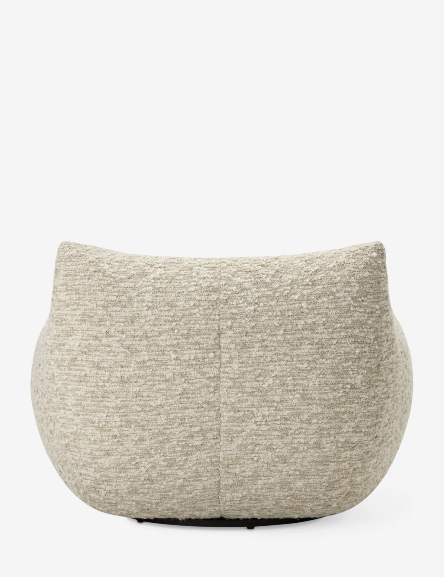 Tasia Swivel Chair