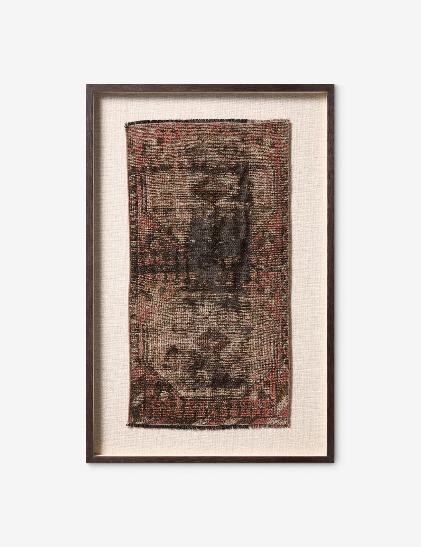 Tasnim Textile Wall Art