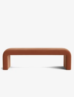 Tate Bench
