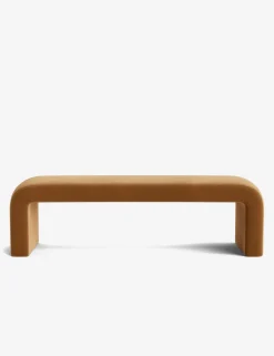 Tate Bench
