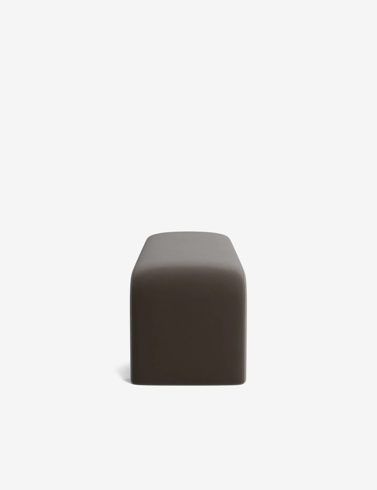 Tate Bench