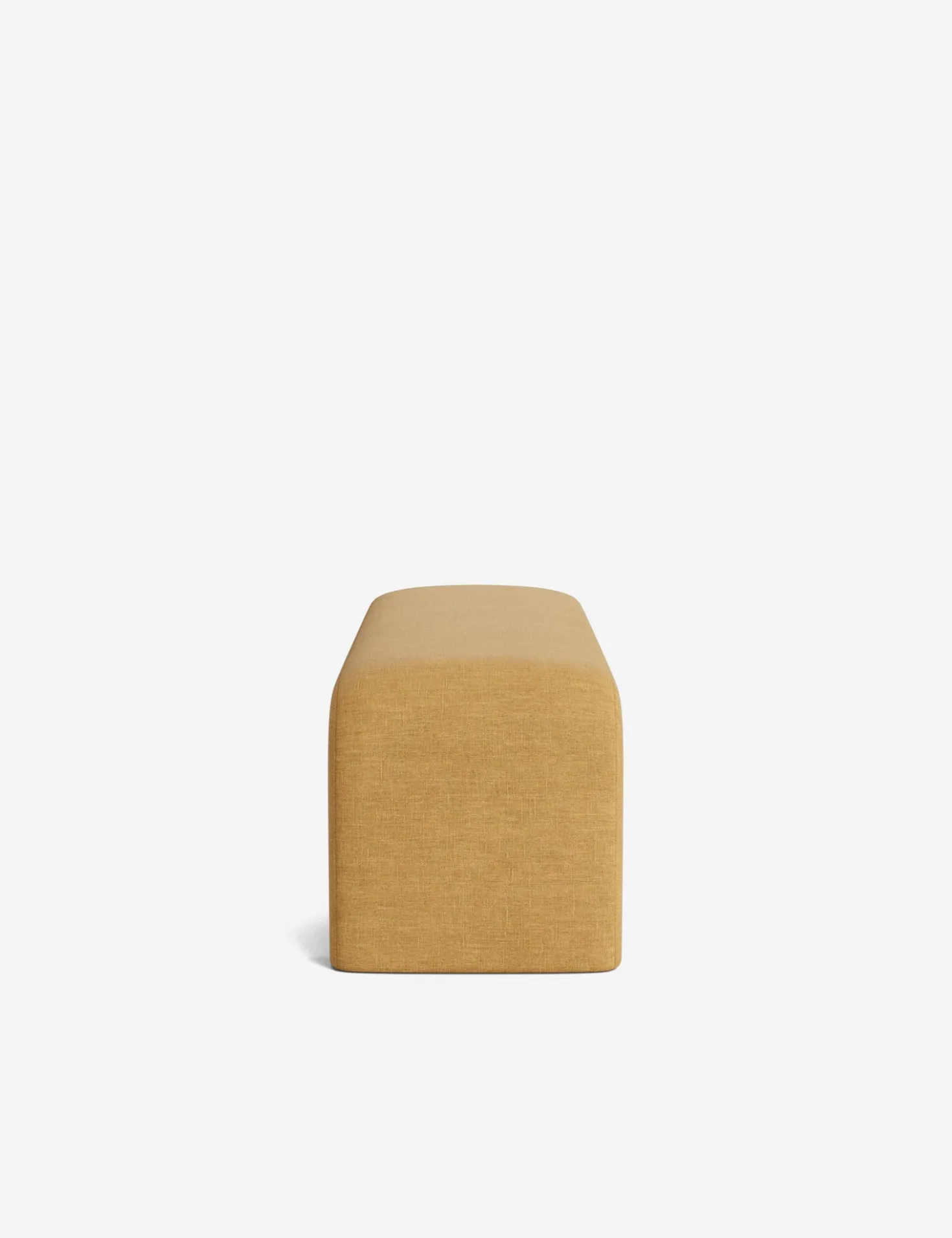 Tate Bench
