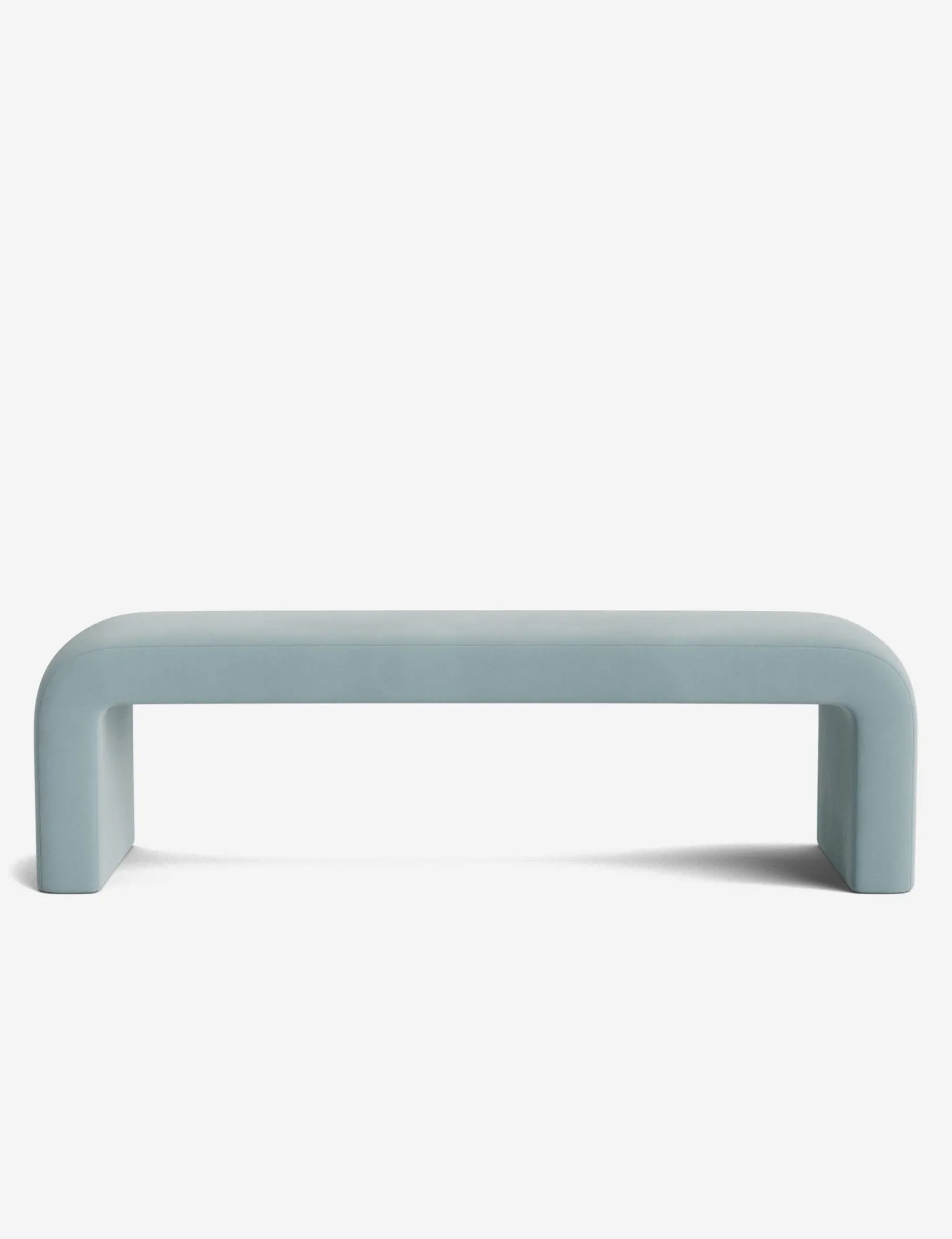 Tate Bench