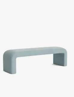 Tate Bench